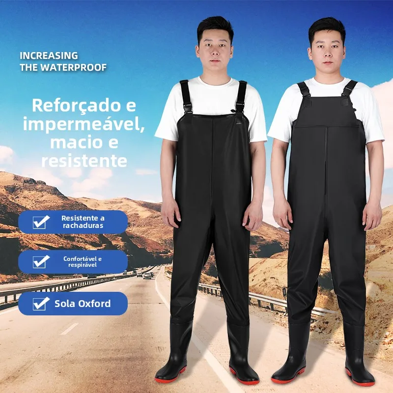 pantalones-de-pesca-impermeables-ultraligeros-de-una-pieza-reforzados-de-tela-oxford-resistente-al-desgaste-equipo-de-pesc
