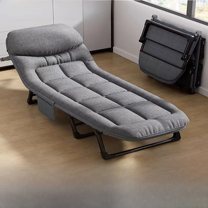 lit-pliant-portable-individuel-lit-de-sieste-pour-bureau-lit-militaire-lit-inclinable-multifonctionnel-lit-d'appoint-cadre-de-lit-leger
