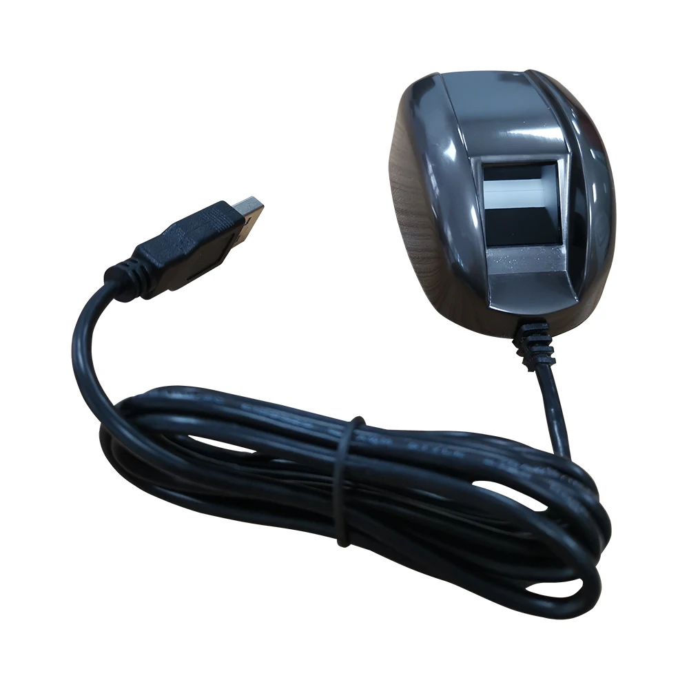 USB Fingerprint Scanner HFP-808