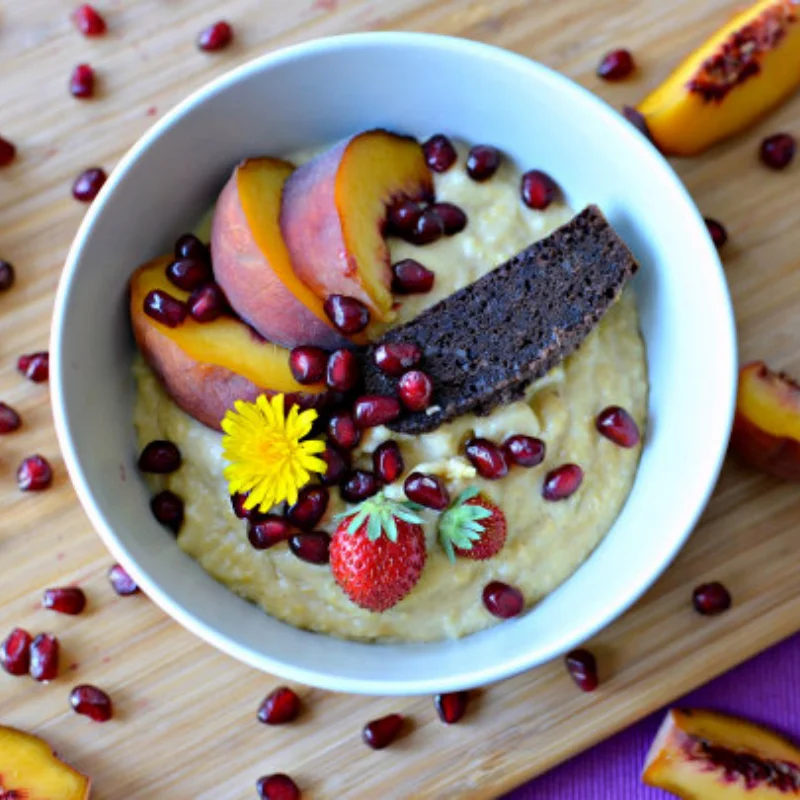 

1.5 Degrees Hard Plastic Drift Tires Metal Wheel Rim for 284131 K969 K989 Kyosho Mini-Z 1/28 RC Car Upgrade Parts