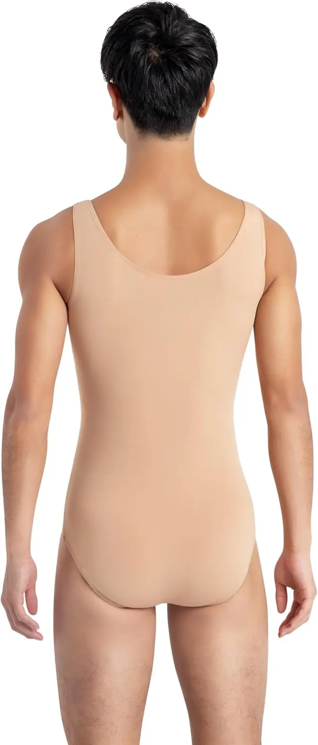 قميص قصير كلاسيكي برقبة على شكل حرف V للسيدات