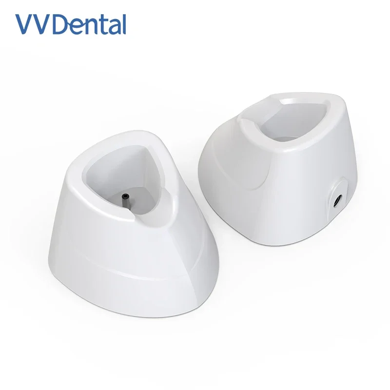 VVDental Base Of LED Curing Light