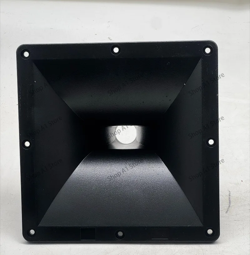 Stage household horn tweeter 80W tweeter