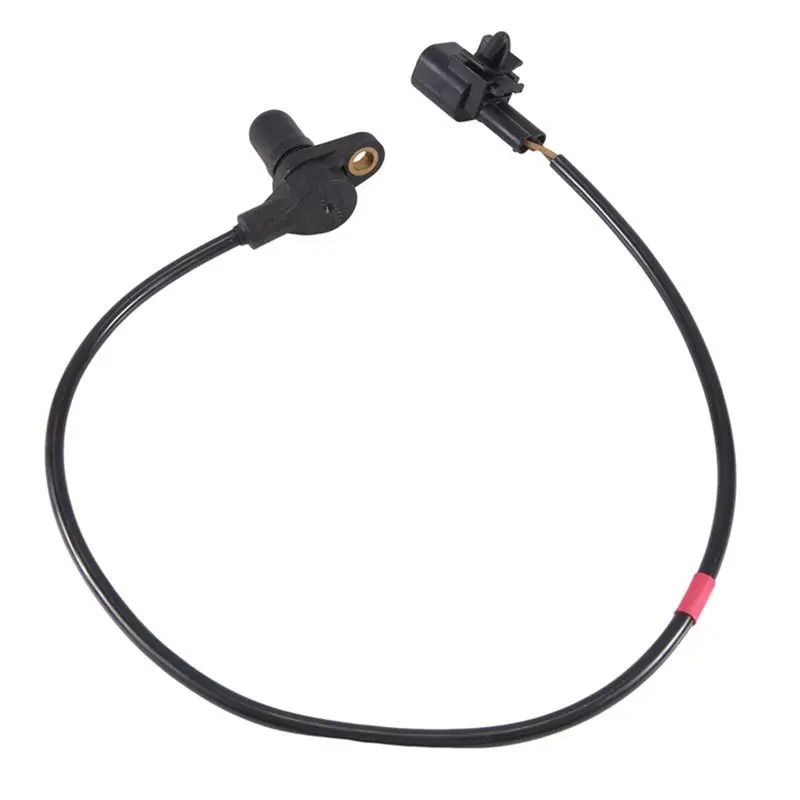 

Automatic Transmission Rpm Sensor Part Number 4595522741 For Accent For KIA RIO 45955-22741