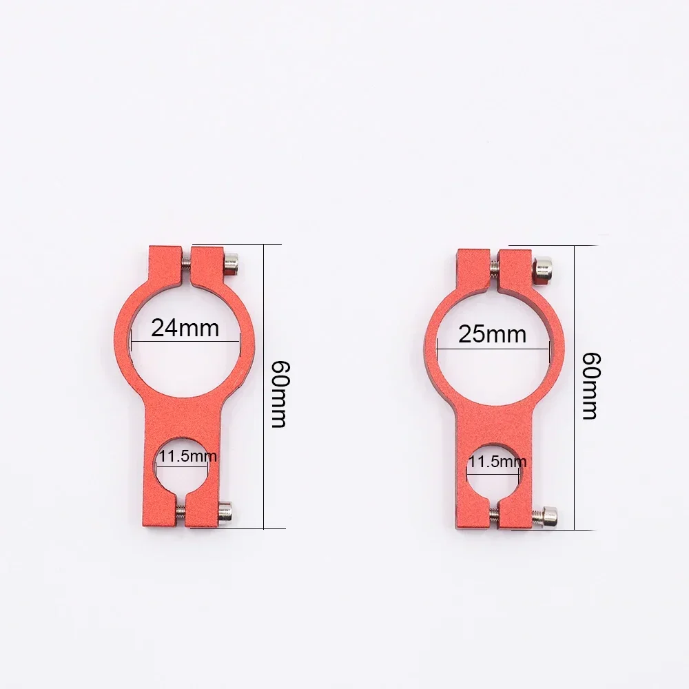 Hot SalesFocusing Sensor Z-Axis For Automatic Motorized Up Down Table CO2 Laser Engraving Cutting Machine