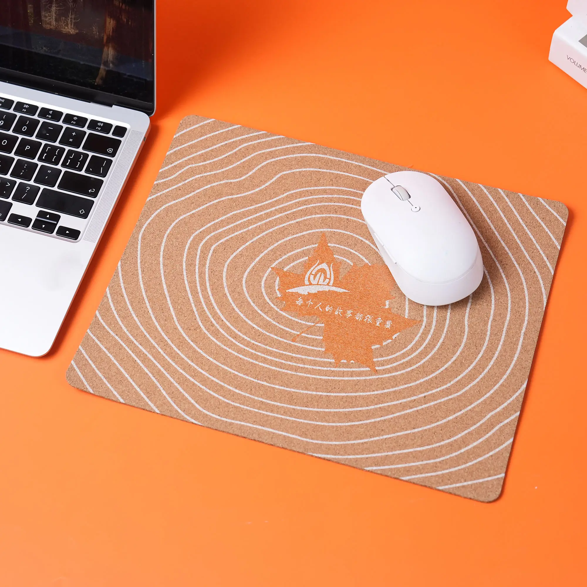 Personalized Custom Printed Logo Mouse Pad 2mm Thick Blank Gaming Office Desk Mat Custom Size Cheap Mousepad