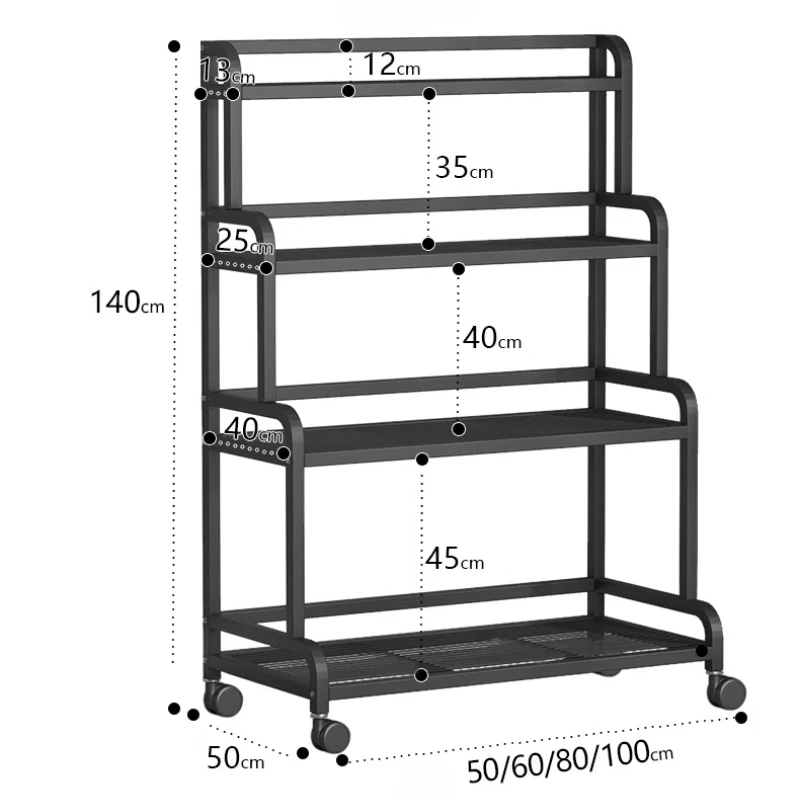 Rak Bunga Estetika Modern Dekorasi Pernikahan Desainer Rak Pajangan Tanaman Minimalis Estanteria Plantas Furnitur Unik
