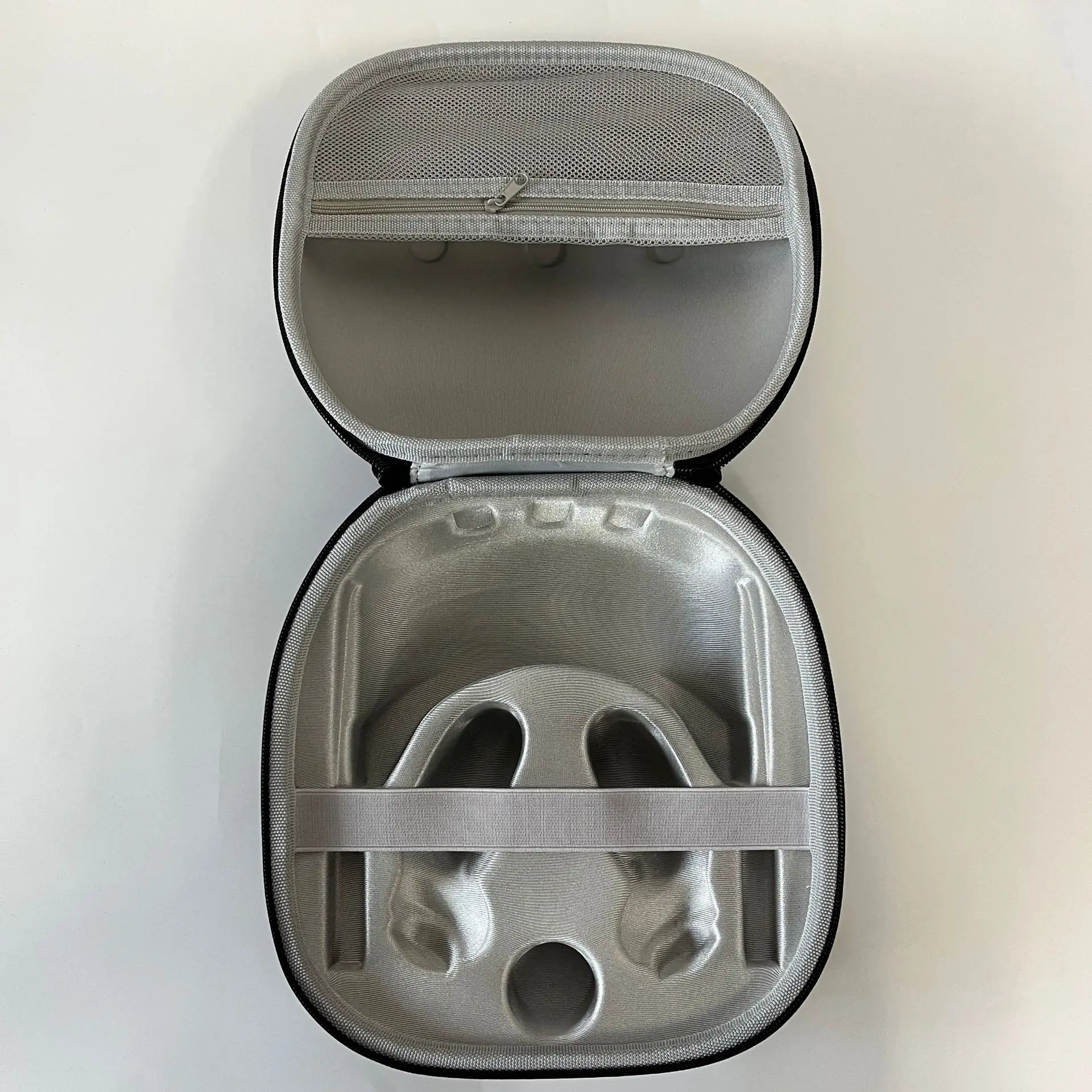 For Oculus Quest 3 … - image