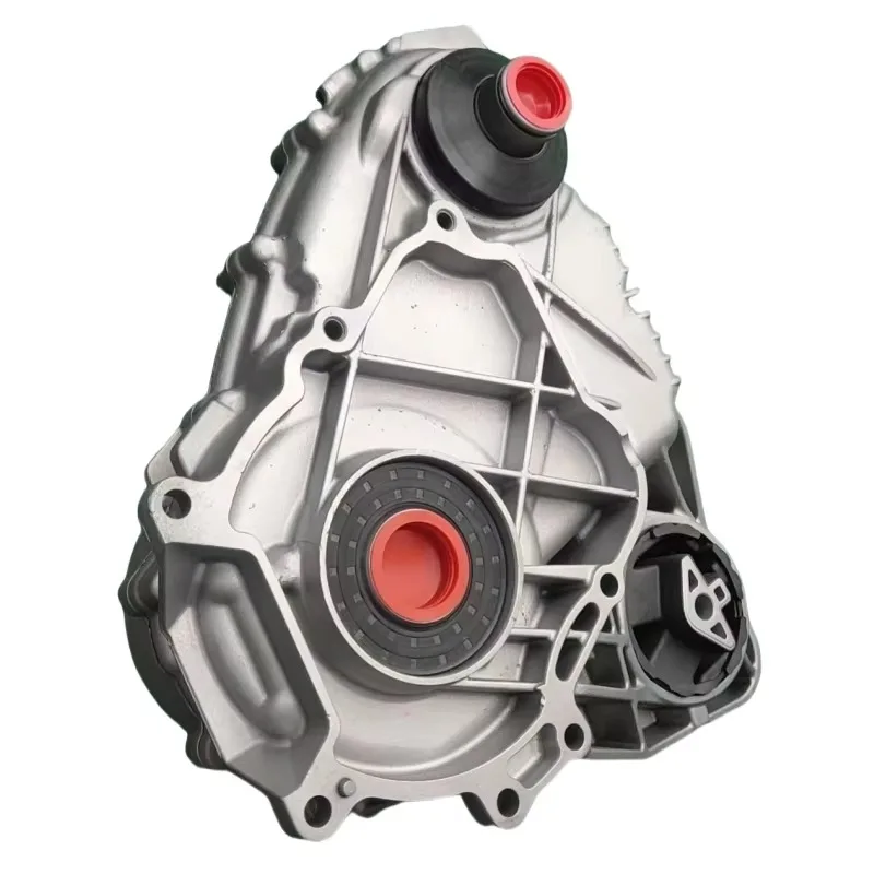 Transfer Case TRANSFER BOX  for ATC450  E70 E71 F25 8HP 27107635753 ATC45L ATC350 ATC35L F15 F16