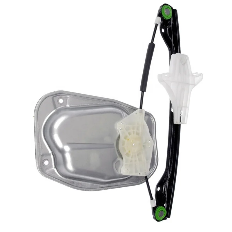 regulador-de-ventana-para-automovil-delantero-derecho-1k5837462b-con-placa-metalica-pequena