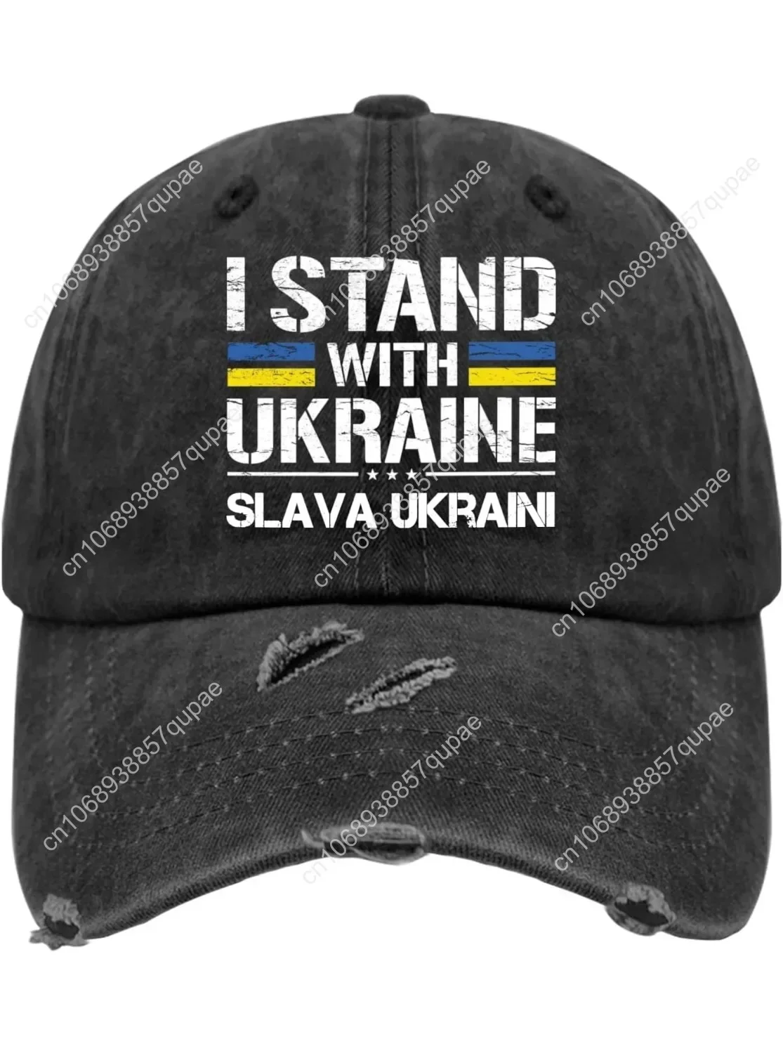 

Hats for Men Funny Golf Hat for Mens Fitted Golf Hats Trendy Sun Visor Hat