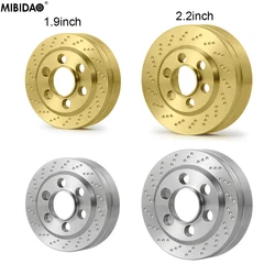 MIBIDAO 1.9