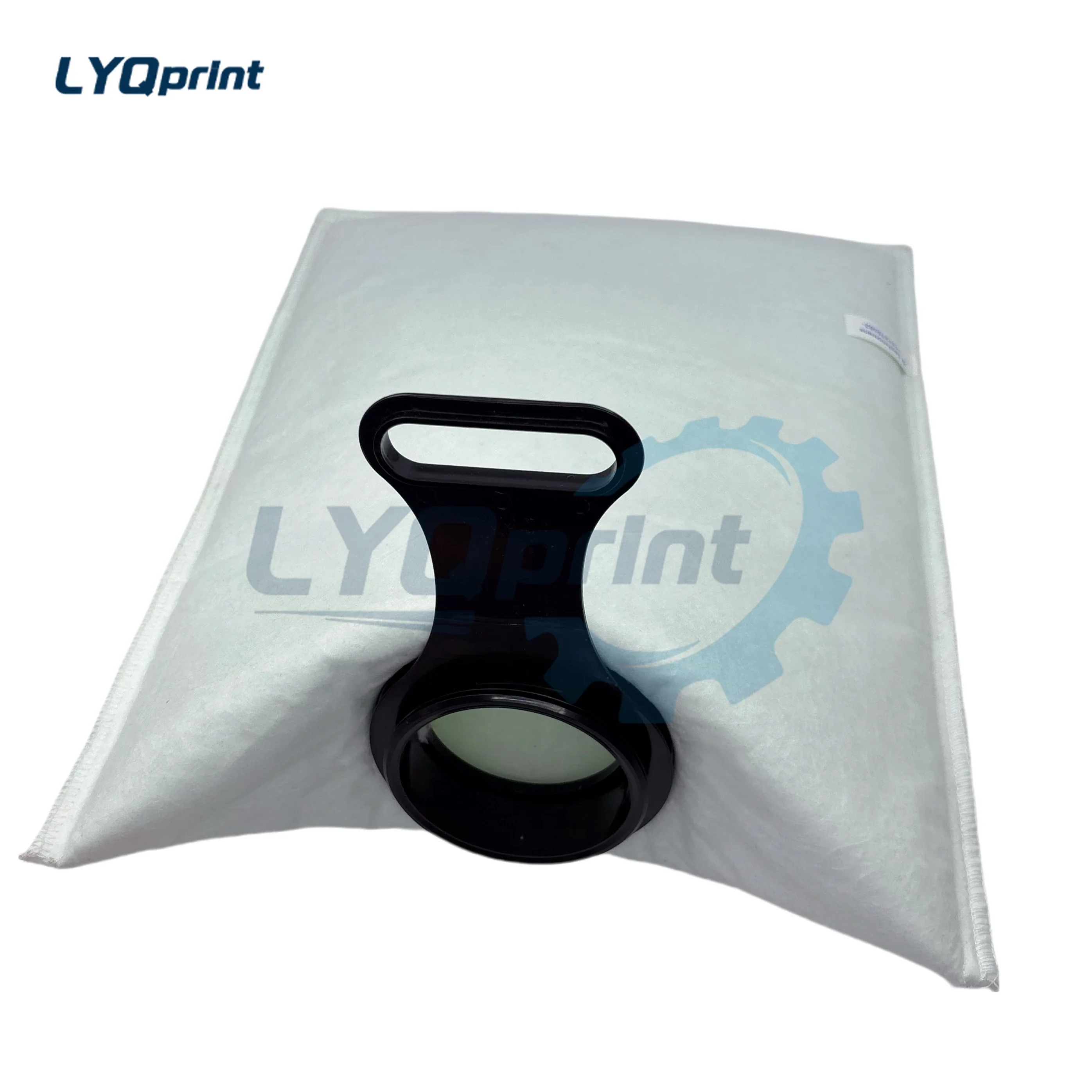 Stability L6.187.2125 Filter Bag Softflow For Heidelberg XL105 XL75 XL106 CD102 CX102 SM74 SM102 SX74 SX102 Machine Water Tank F