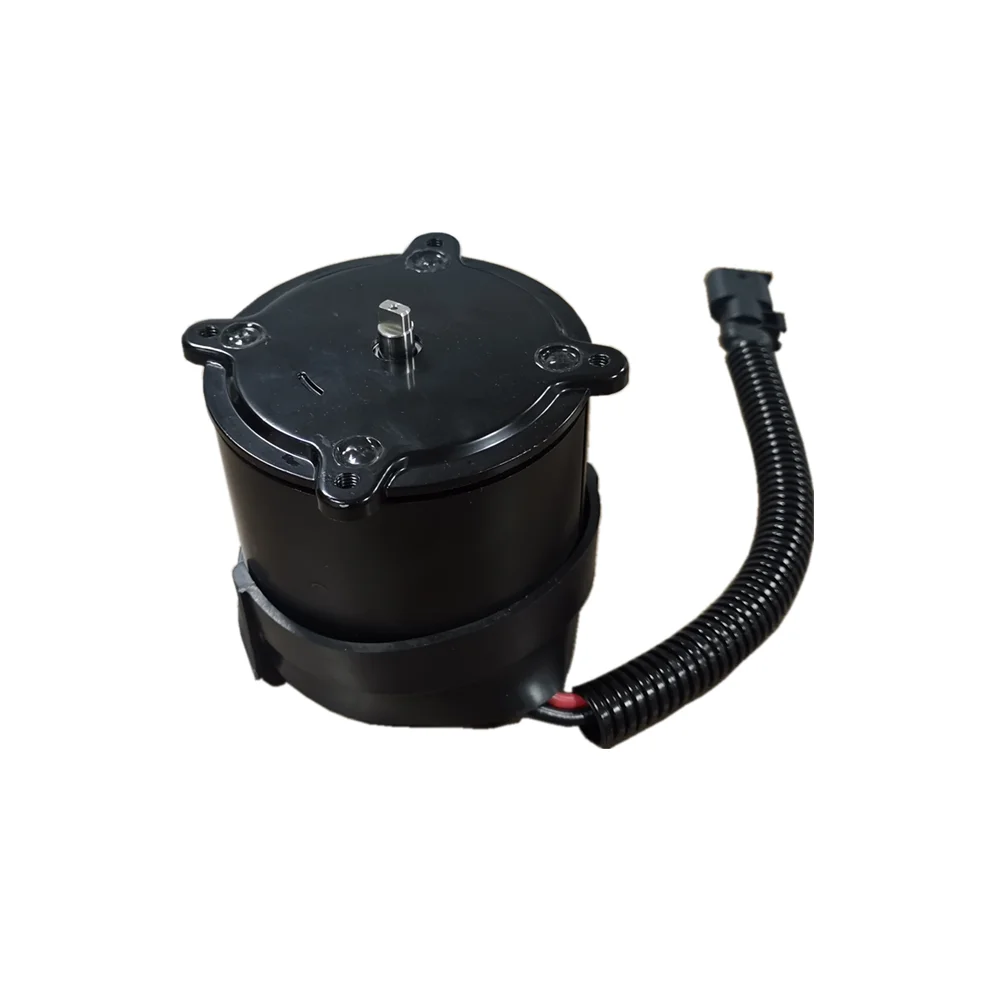 

Electric Power Steering Motor For Peugeot Citroen Renault 4912500QAA 7701470783