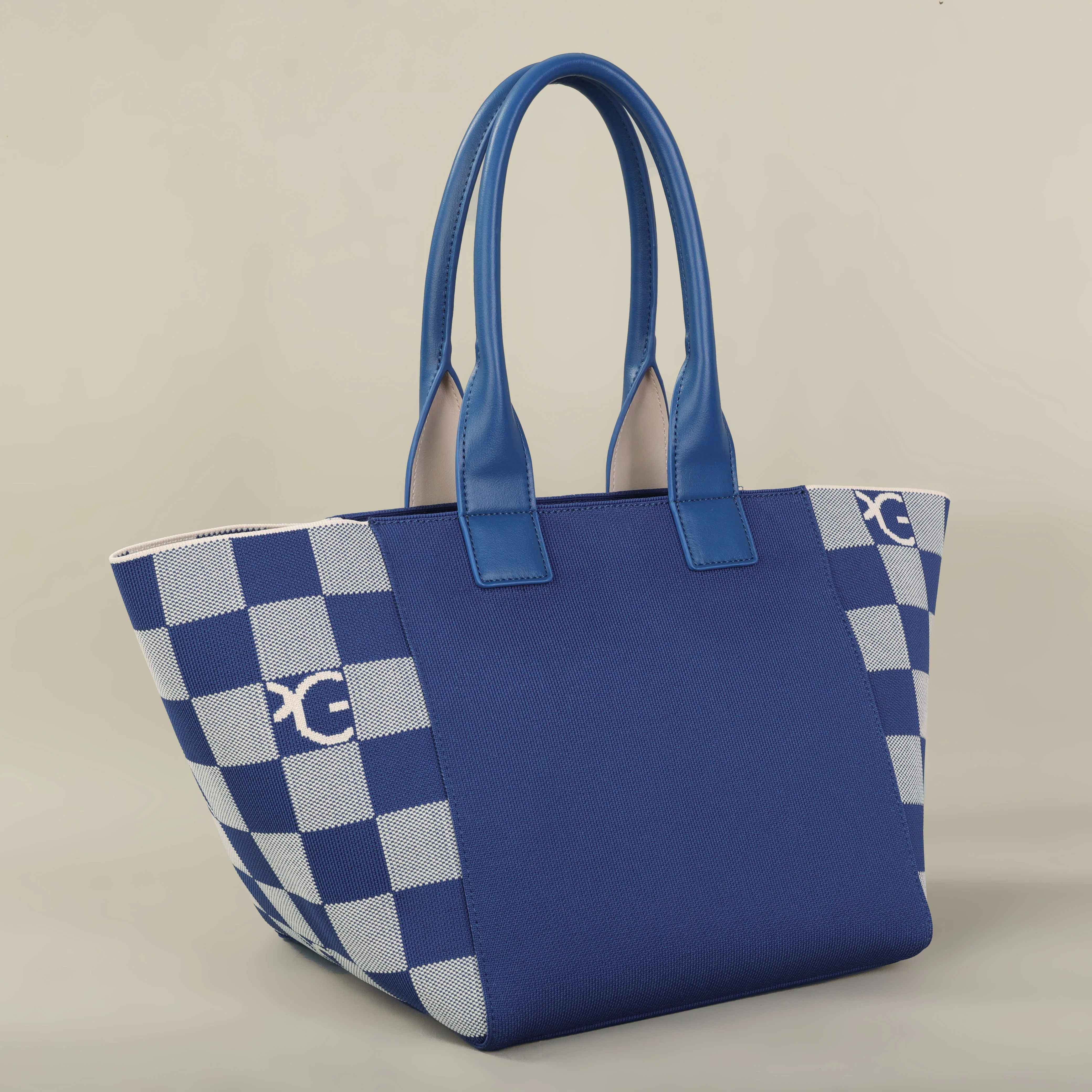 PG 2026 Elegantes Design Marken-Handtasche mit Gravur, Exquisit, Große Kapazität, Klassisch, Langlebig, Elegant, Modisch, Casual – Detail 8