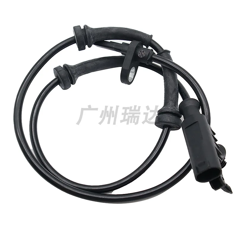 ABS Wheel Speed Sensor LR033457 CPLA-2C190-AB for Land Rover auto parts 