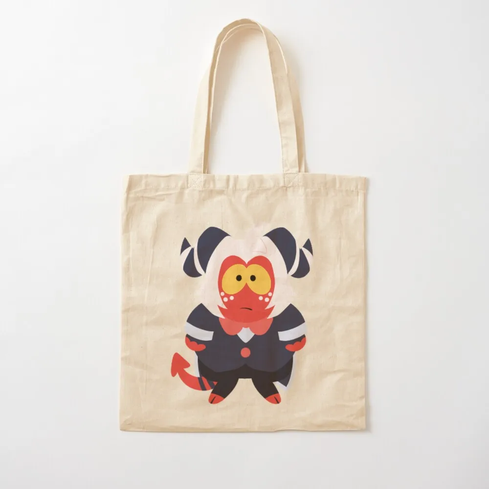 MoxxieCart Tote Bag tote bag university shopper bag woman bags woman 2025 reusable grocery bags