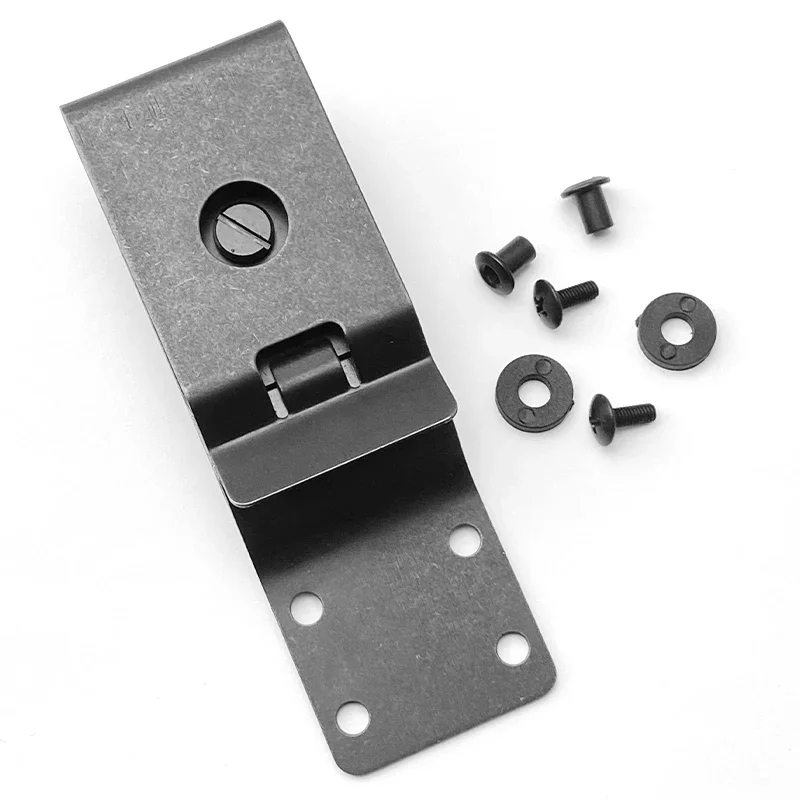 Kydex Knife Parts B…