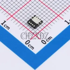 1/50/500PCS DMN3010LFG-7 PowerDI-3333-8 1 n-channel withstand voltage: 30V current: 30A current: 11A