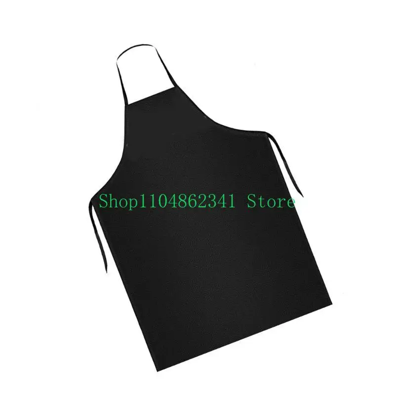 5ASD CHIFS MARRONS HUCKING WORKING APRON MAPRON
