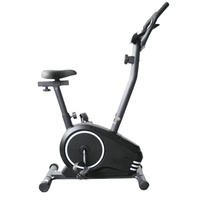 Cheap Buy Exercise Bike Sport Fitness Equipment Flywheel Trainer With Good Quality