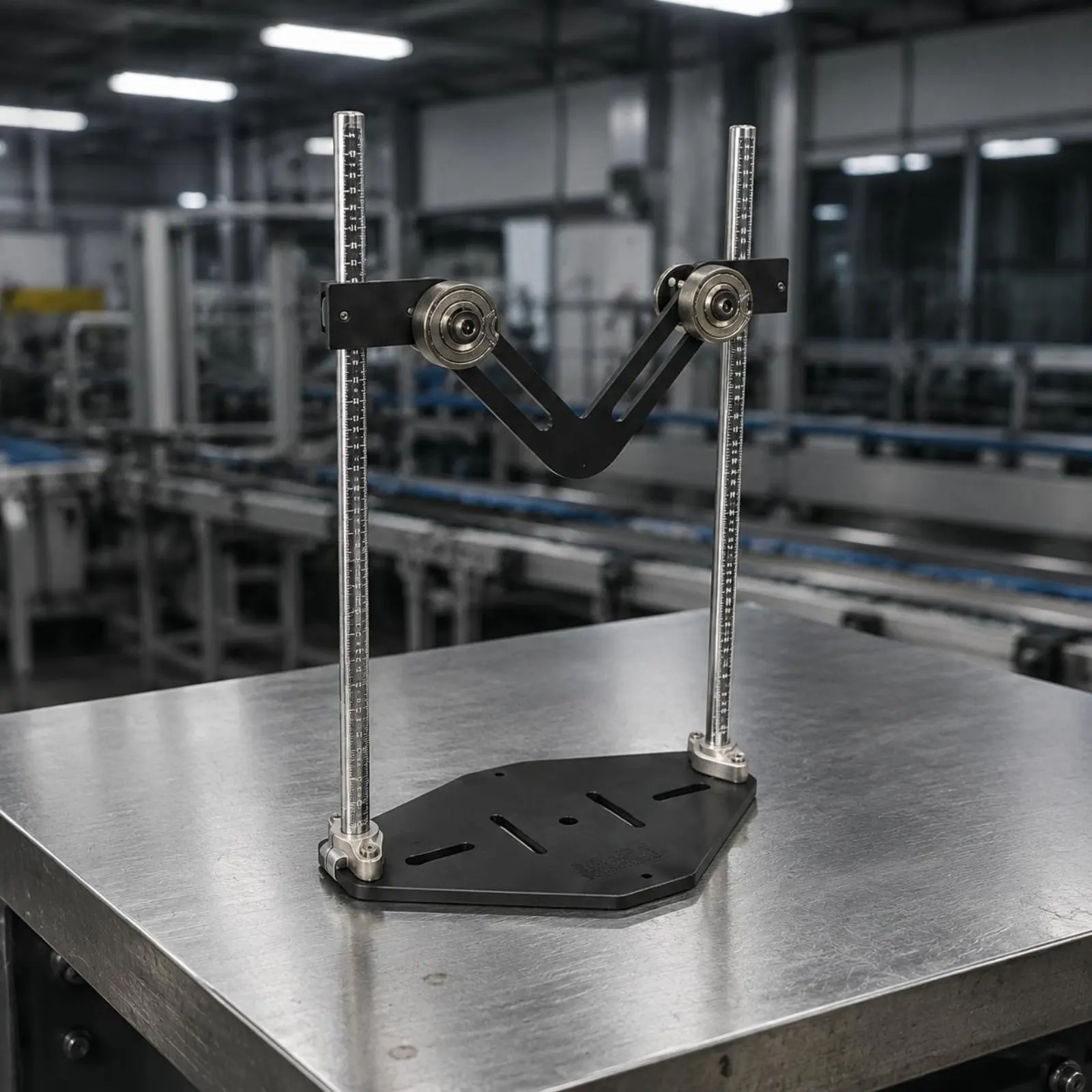 soporte-giratorio-con-base-perforada-soporte-para-cortar-tubos-soporte-metalico-para-taller-montaje-fijo