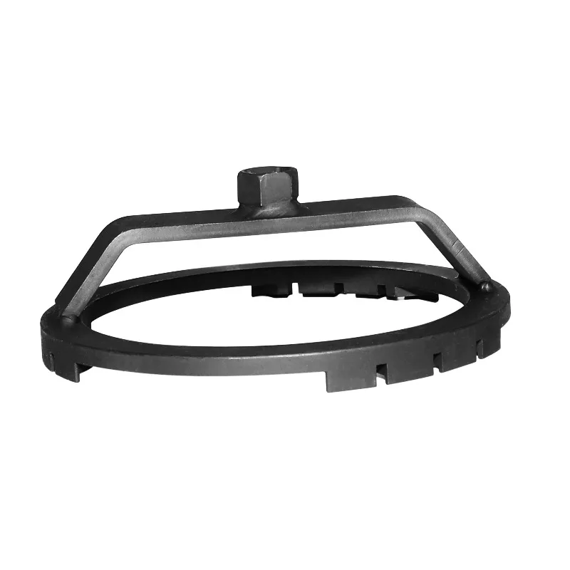 For Toyota Fuel Cap Wrench For Lexus Pump Cover For Lexus Fuel Pump Disassembly Special Tool