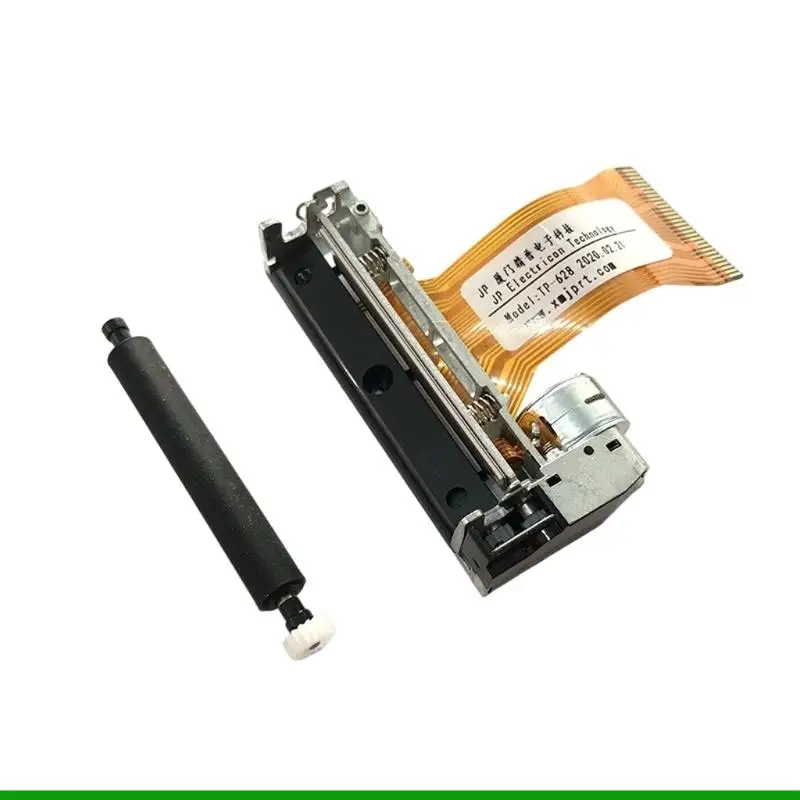 U55C 58mm Thermal Printing Head Printer Accesstories 58mm Thermal Printer Head