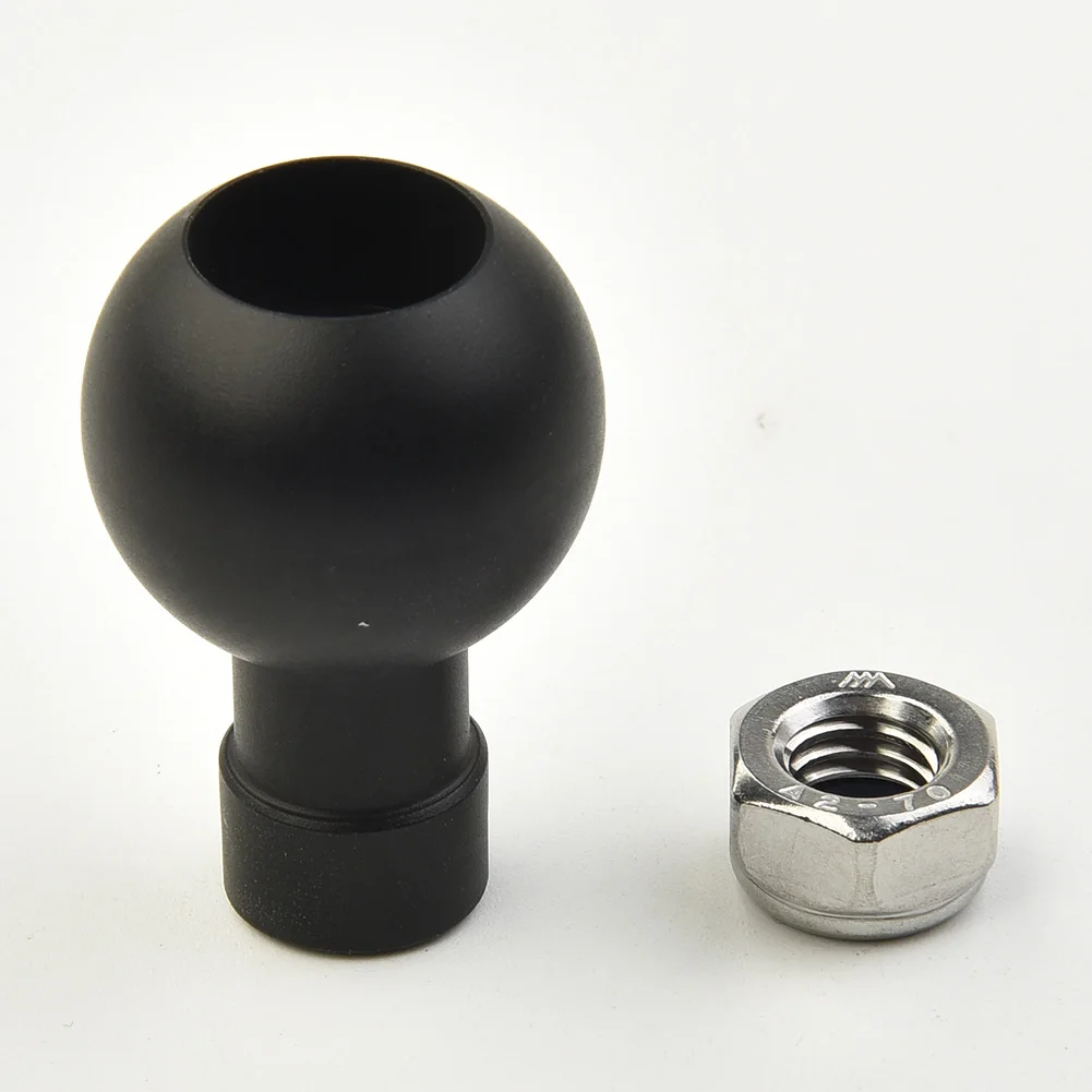 

Крепление-зажим для GPS-аксессуаров на руль мотоцикла, сменное, из алюминиевого сплава 6061