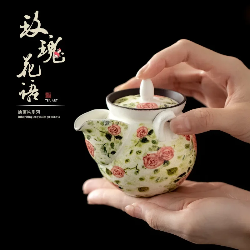 teiera-a-forma-di-rosa-con-motivo-floreale-stile-retro-cinese-con-decorazioni-a-bolle-e-pittura-a-olio-per-uso-domestico-set-da-te-kung-fu-teiera-anti-scottatura-ideale-come-regalo