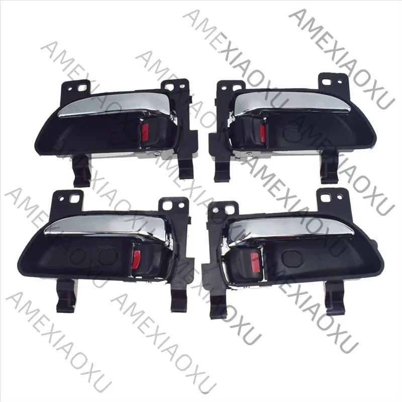 Portable Inside Inn…