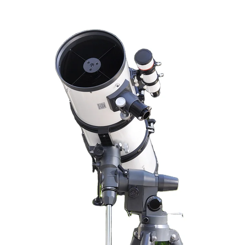 

Professional giant astronomy astronomical telescope PN203