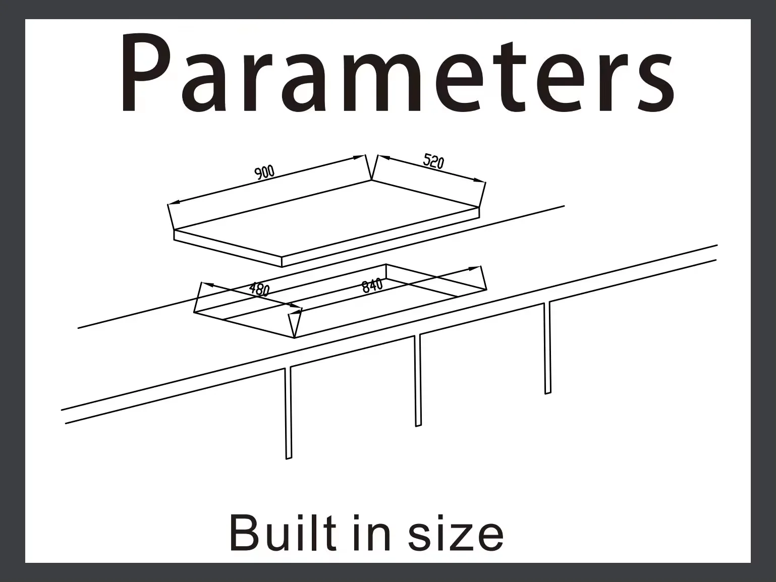 موقد غاز مدمج على سطح الطاولة، فرن كهربائي واحد مع 4 شعلات، موقد غاز منزلي متعدد الرؤوس، مطبخ منزلي