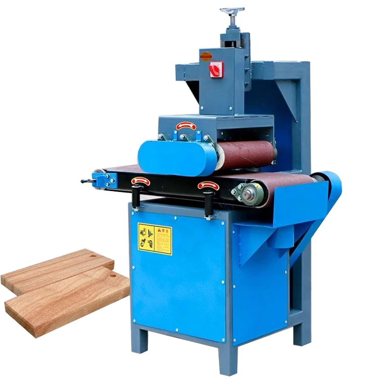 

Популярная горячая распродажа, размер 300 мм, полировальная машина для печати древесины, песка, 400 мм, барабанная шлифовальная машина