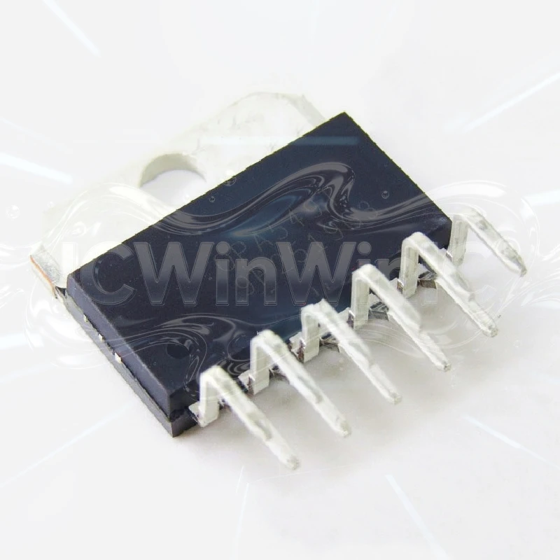 3-50PCS WS78L15 78L15 CXD9750L CXD9750 ZIP-20 OPA549T OPA549 BP2866A BP2866 W25Q256FVFG 25Q256FVFG 25Q256 DS1803-010 DS1803