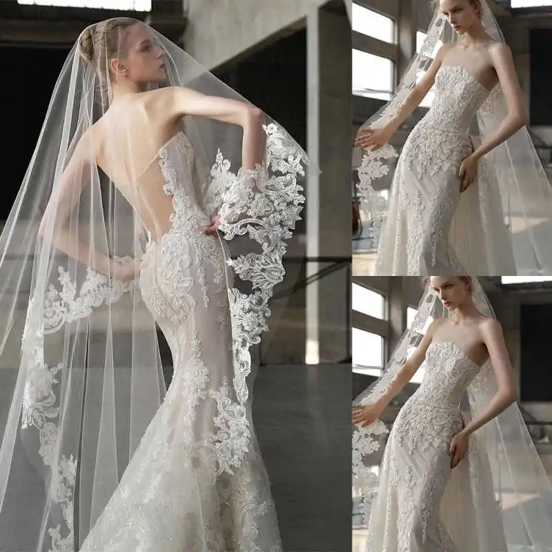 splendidi-veli-da-sposa-da-donna-in-tulle-monostrato-con-applicazioni-in-pizzo-per-accessori-da-sposa-da-donna