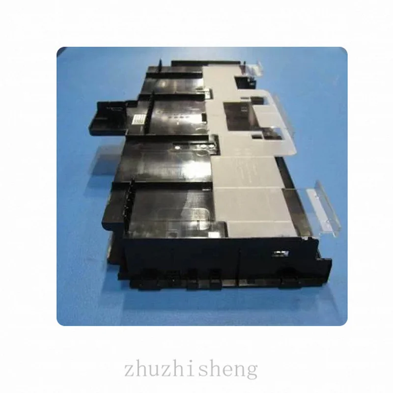 Original Server GPU Shroud RFFDP For DELL PowerEdge R740