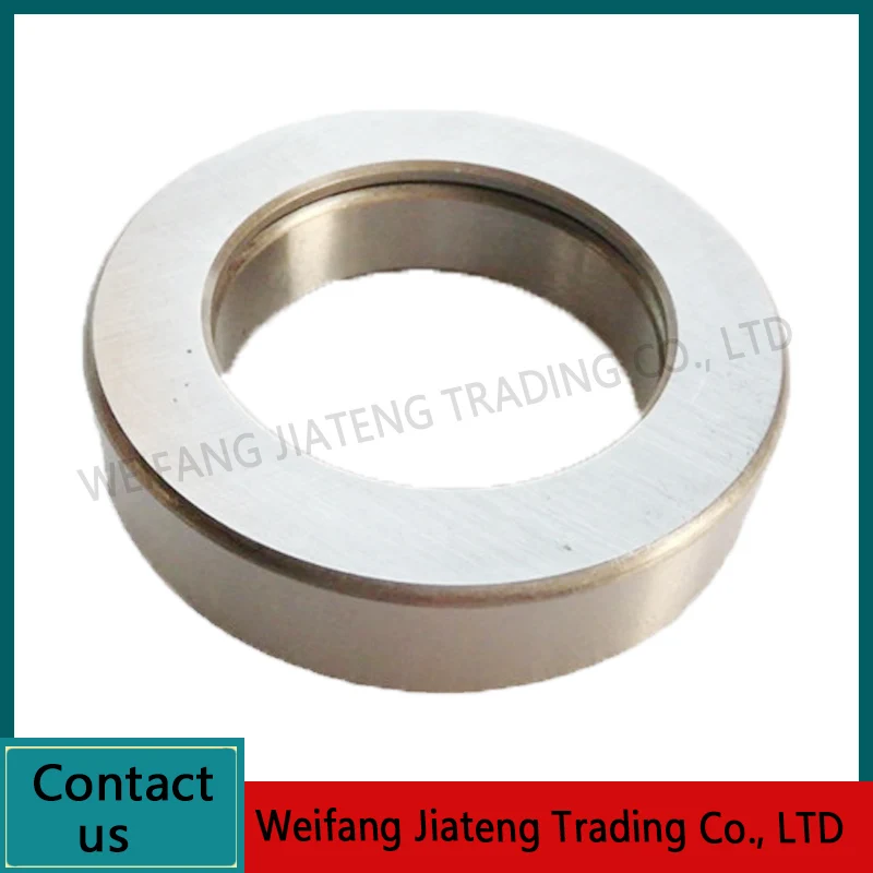 

For Foton Lovol tractor parts TX1P3110 bearing