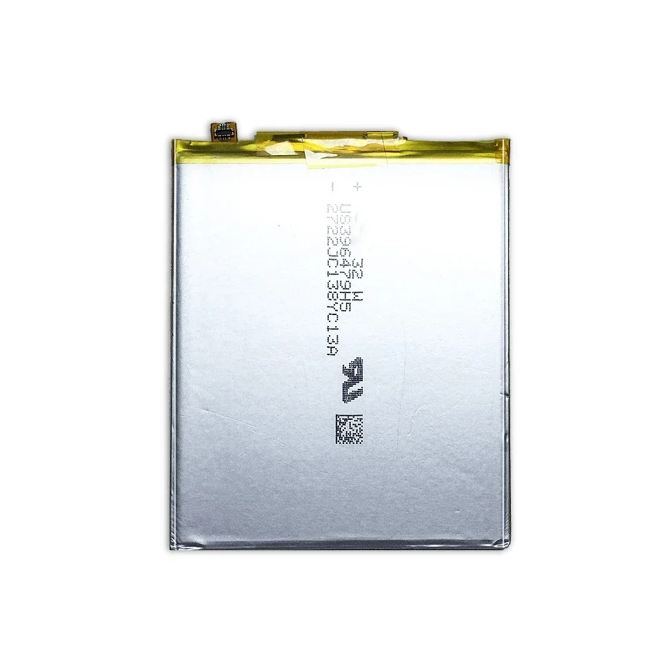 New HB366481ECW For Huawei P Smart 5.6\