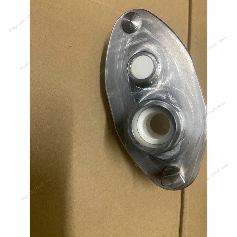 FOR Ice Cream Machine Expansion Parts Expansion Kit