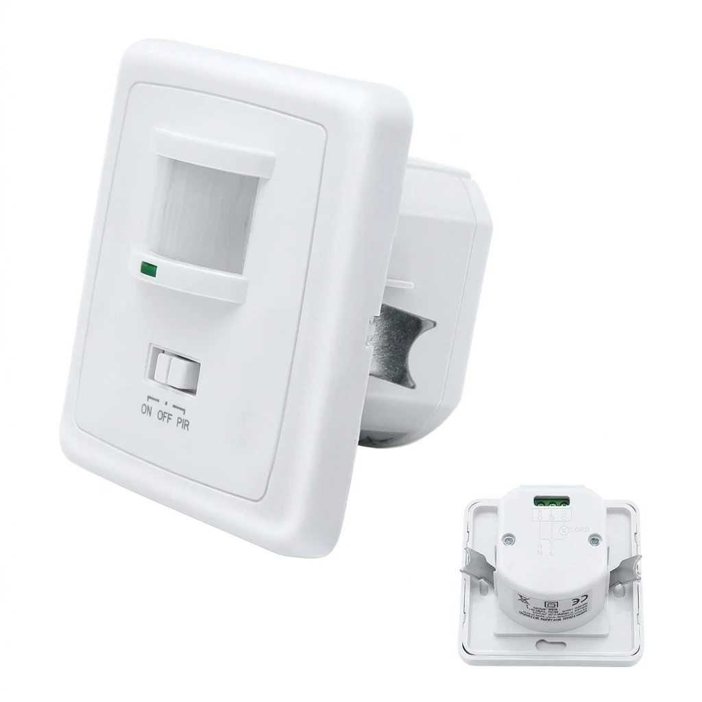 Thumbnail 3 - #19 Compare Light Switches Before You Buy