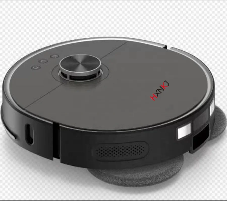 熱い販売スマートロボット掃除機床モップロボットクリーンハウス掃除ロボット