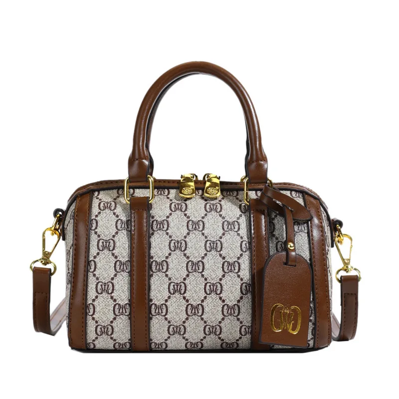 borse-da-cuscino-boston-da-donna-2025-caldo-nuovo-stile-francese-per-uscire-borsa-a-tracolla-vintage-da-donna-di-lusso