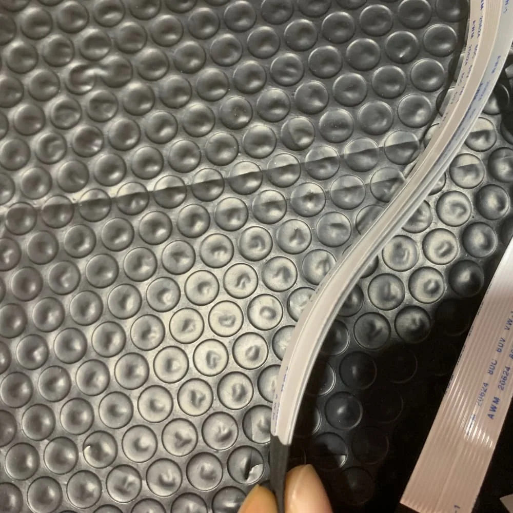 

5X1466288 Кабель печатающей головки для EPSON R280 R285 R290 R295 R330 T50 T59 T60 P50 L800 L801 L805 L810 L850 Artisan 50 EP302