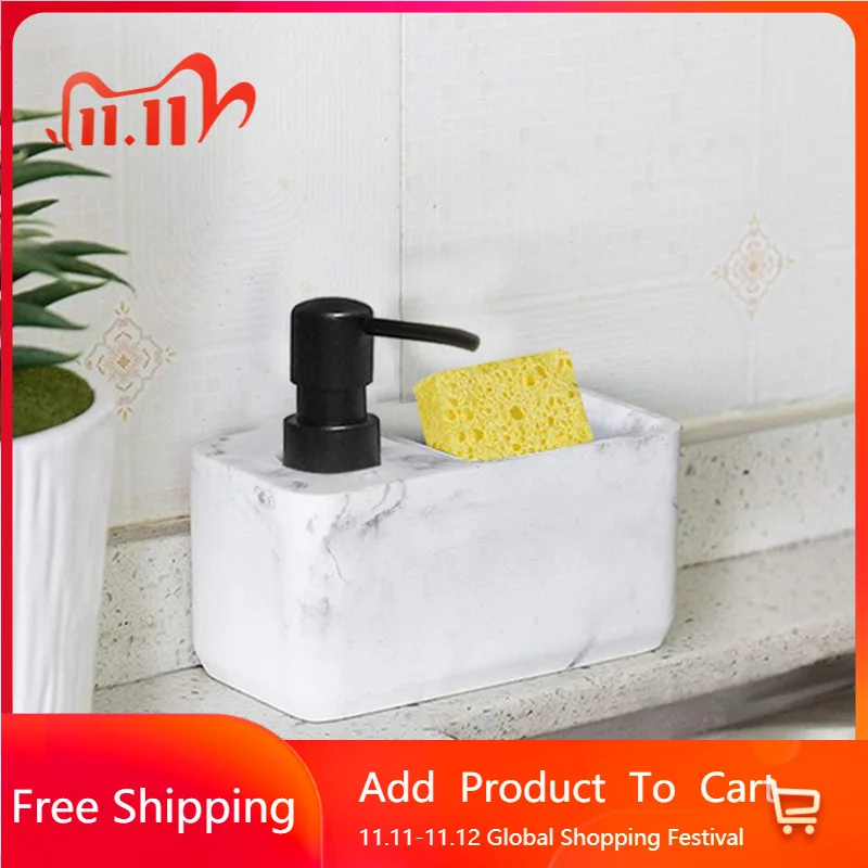 

Дозаторы для жидкого мыла, автоматическая раковина, дозаторы пенного мыла для ванной комнаты, электронный дозатор для раковины Jabon Espuma, аксессуары для дома