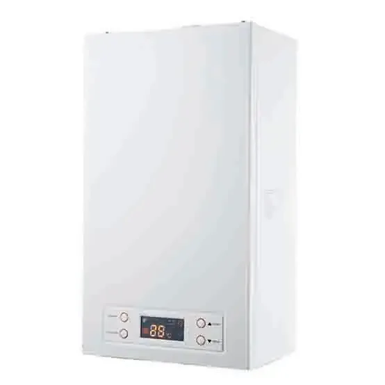 Ng Smart Wifi Therm… - image