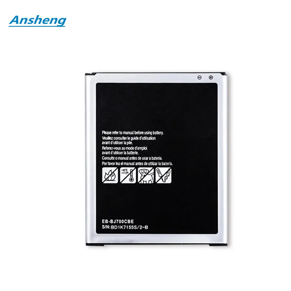 High Quality 3000Ma…