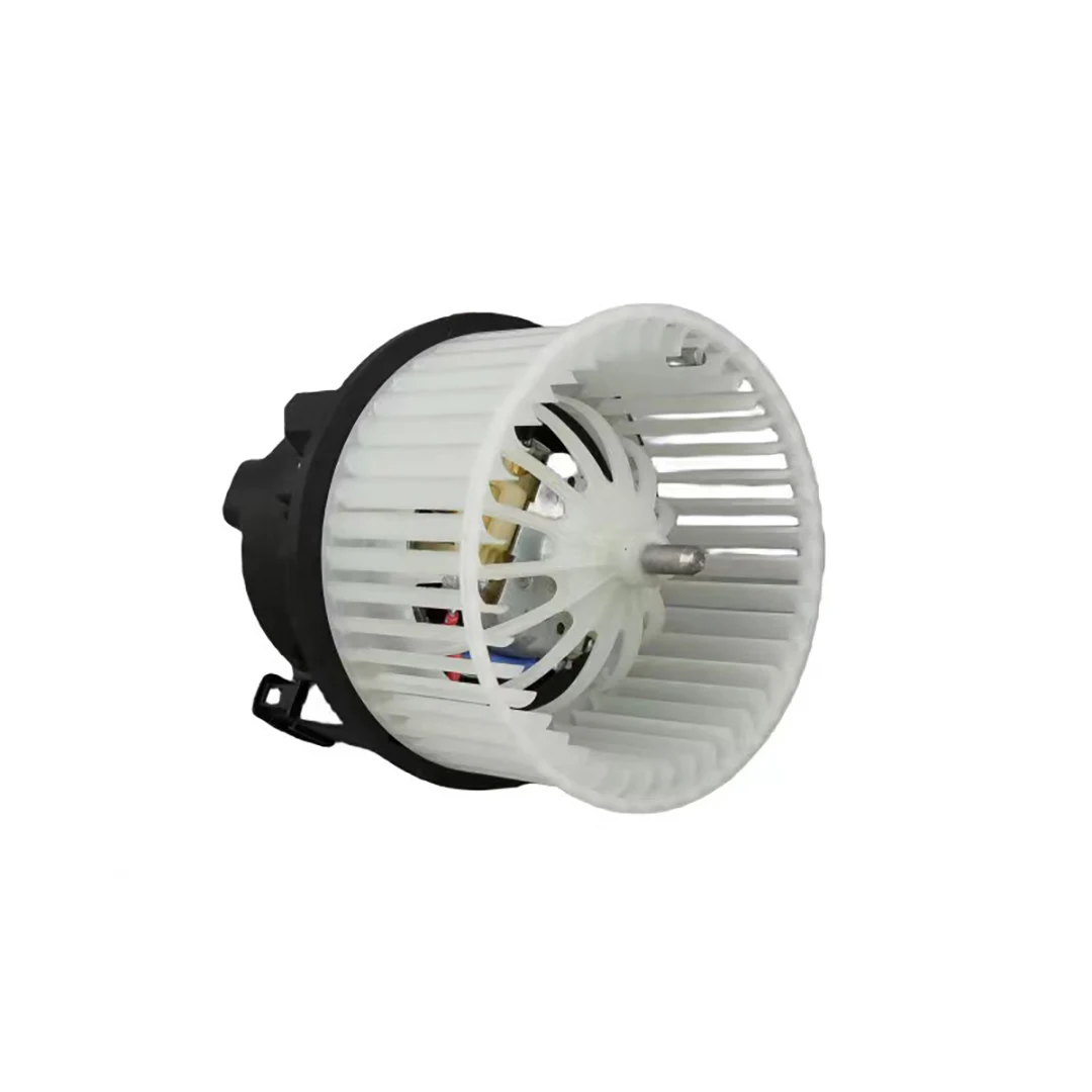 

Воздуходувка для кондиционера S80L 31291516
