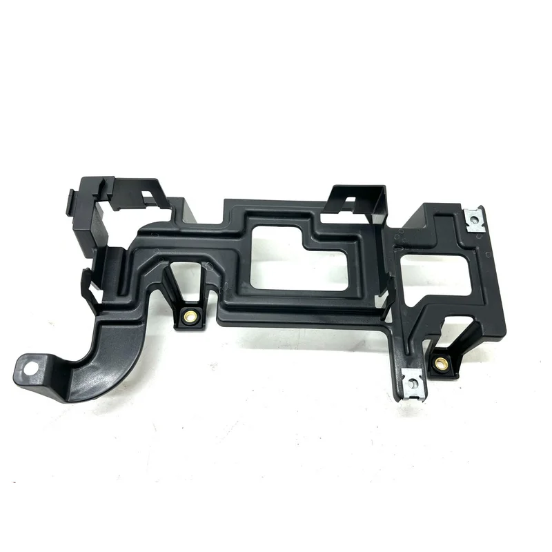 

♥ Suitable For Porsche 911 / 992 Left Side Seat ECU Fixed Bracket Control Unit Bracket- 2019 - 2023 -992881547 A