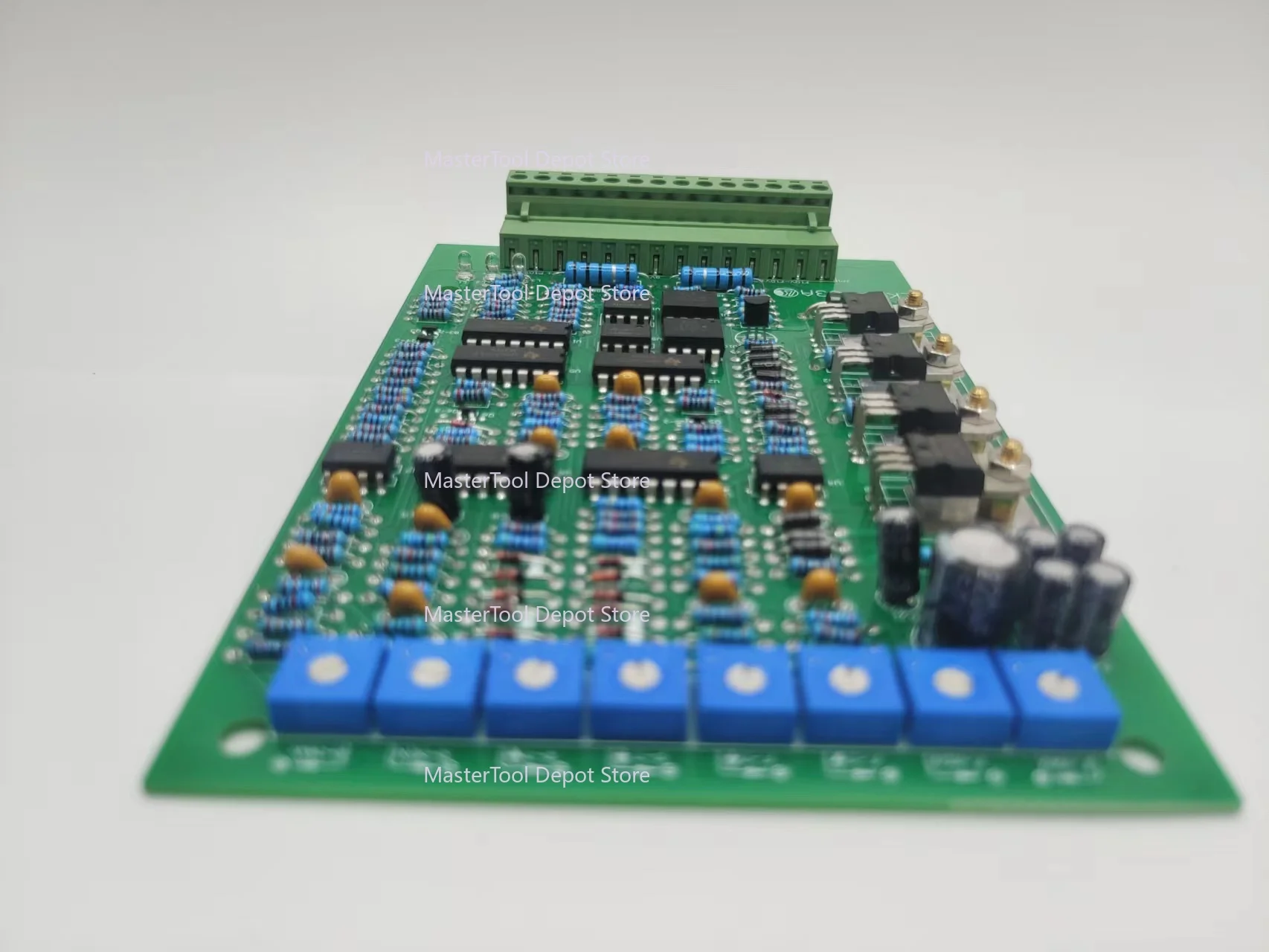 

LKFP-03A литейная машина, двойная пропорциональнаяFP-03, двухканальная усиленная пластина, пластина усиления переливного клапана расходочного клапана